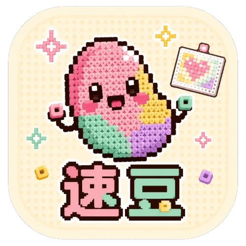 微信公众号二维码